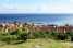 Holiday homeDenmark - : 3 room w/seaview-PLUS  [11] 