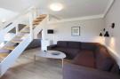 VakantiehuisDenemarken - : 3 room w/seaview-PLUS