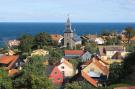 VakantiehuisDenemarken - : 3 room w/seaview-PLUS