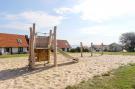 FerienhausDenemarken - : 3 room w/seaview-PLUS