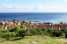 Holiday homeDenmark - : 3 room w/seaview-PLUS  [11] 