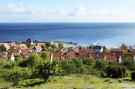 VakantiehuisDenemarken - : 3 room w/seaview-PLUS