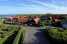 VakantiehuisDenemarken - : 3 room w/seaview-PLUS  [23] 