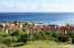 VakantiehuisDenemarken - : 3 room w/seaview-PLUS  [11] 