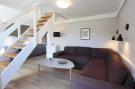 VakantiehuisDenemarken - : 3 room w/seaview-PLUS