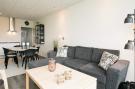 VakantiehuisDenemarken - : 2 room,renovated