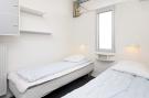 Holiday homeDenmark - : 2 room,renovated