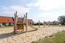 VakantiehuisDenemarken - : 3 room-PLUS