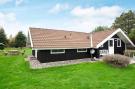 FerienhausDenemarken - : 