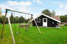 FerienhausDenemarken - : 