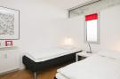 VakantiehuisDenemarken - : 3 room