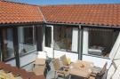 Holiday homeDenmark - : 2 pers.Hus