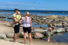 VakantiehuisDenemarken - : 