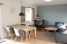 Holiday homeDenmark - : 4 pers.Hus  [4] 