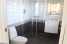 Holiday homeDenmark - : 4 pers.Hus  [8] 