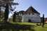 Holiday homeDenmark - : 4 pers.Hus  [11] 