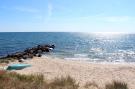 FerienhausDenemarken - : 