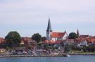 VakantiehuisDenemarken - : 