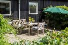 FerienhausDenemarken - : 