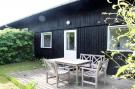 VakantiehuisDenemarken - : 