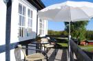 VakantiehuisDenemarken - : 