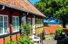 FerienhausDenemarken - : 