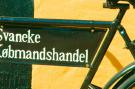 VakantiehuisDenemarken - : 