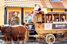 FerienhausDenemarken - : 