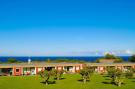 VakantiehuisDenemarken - : 