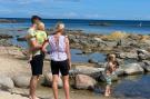 VakantiehuisDenemarken - : 