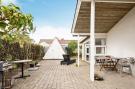 VakantiehuisDenemarken - : 