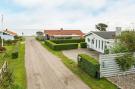 FerienhausDenemarken - : 