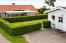 FerienhausDenemarken - : 