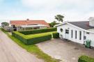 VakantiehuisDenemarken - : 