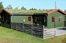 FerienhausDenemarken - : 