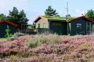 FerienhausDenemarken - : 