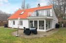 VakantiehuisDenemarken - : 