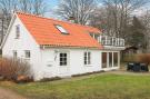 VakantiehuisDenemarken - : 