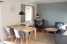 Holiday homeDenmark - : 4-6 pers.Hus  [4] 