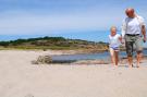 VakantiehuisDenemarken - : 