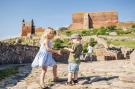 VakantiehuisDenemarken - : 