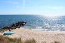 VakantiehuisDenemarken - : 