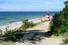 FerienhausDenemarken - : 