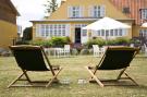 FerienhausDenemarken - : 