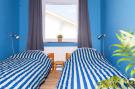 VakantiehuisDenemarken - : 