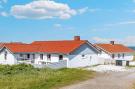 VakantiehuisDenemarken - : 