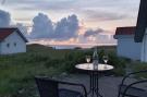 FerienhausDenemarken - : 