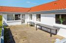 FerienhausDenemarken - : 