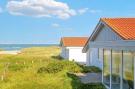 FerienhausDenemarken - : 