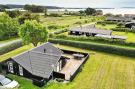 FerienhausDenemarken - : 